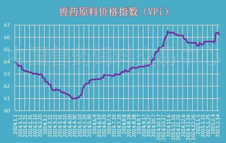 圖片1.png