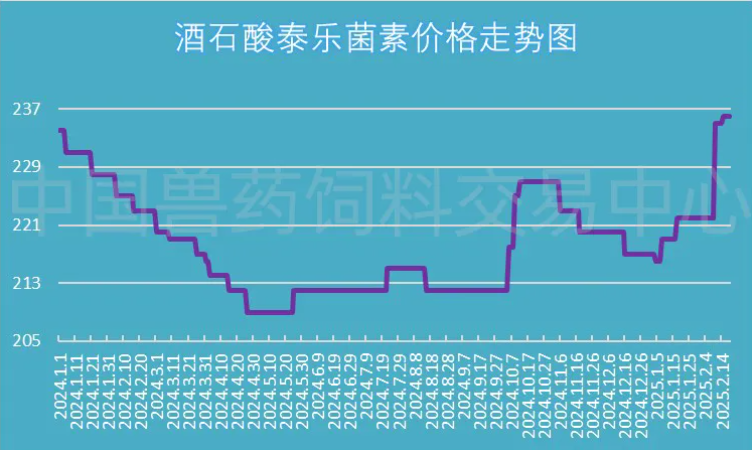 圖片2.png