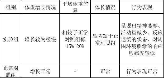 4E4A3E8A-5ADA-4dd8-85AA-D500CA0F08F4.png