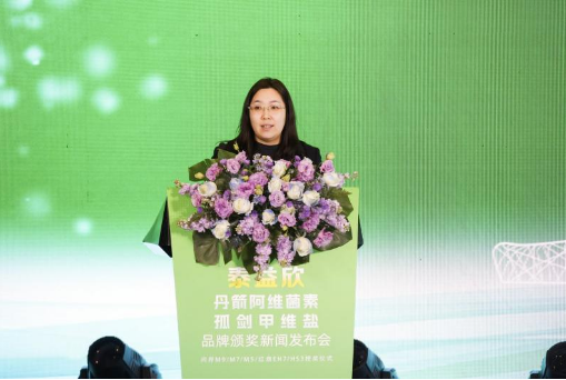 QQ20250218-180740.png
