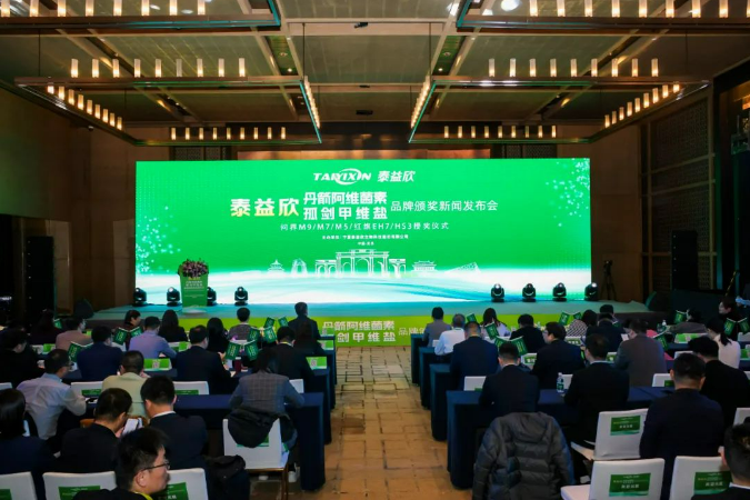 QQ20250218-180655.png