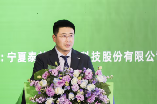 QQ20250218-180828.png