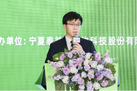QQ20250218-180940.png