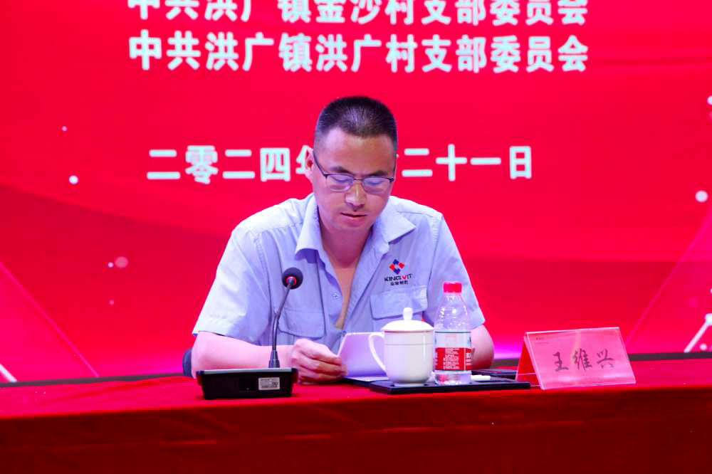 下載-(3).jpg