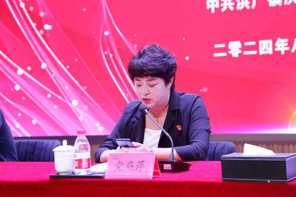 下載-(6).jpg
