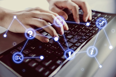 輿情報告與信息服務 洞察公眾聲音，驅動科學決策