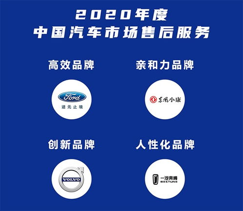 汽車(chē)售后服務(wù)評(píng)選結(jié)果揭曉 紅旗奪冠，日系品牌無(wú)緣前十引關(guān)注