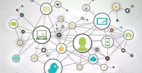 阿里巴巴菜鳥網(wǎng)絡(luò)的無人機 引領(lǐng)未來的智慧物流革新